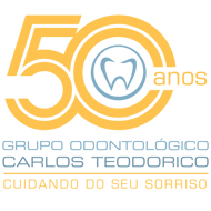 Grupo Odontol&oacute;gico Carlos Teodorico