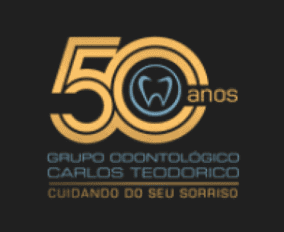 Ortodontia Grupo Odontológico Carlos Teodorico