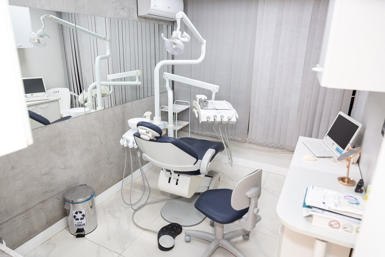 436754373456723523532-min