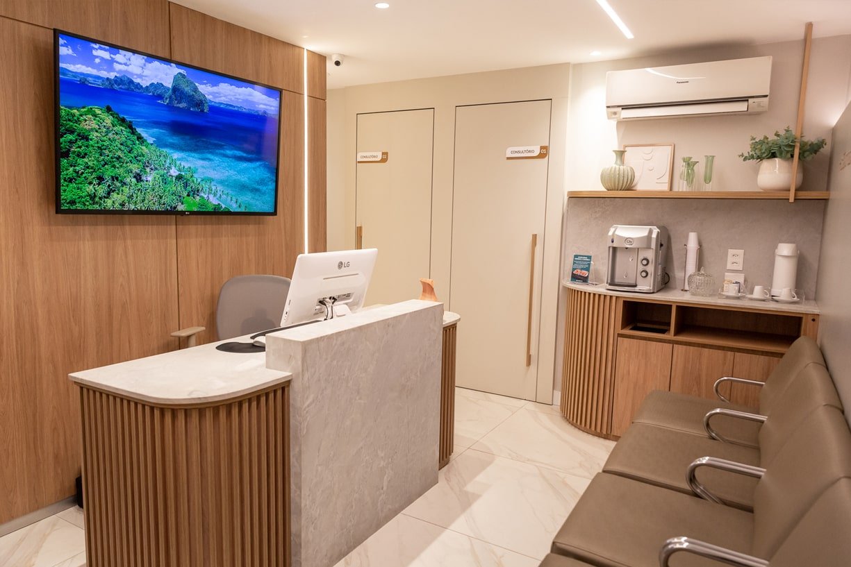 54745845623523523-min