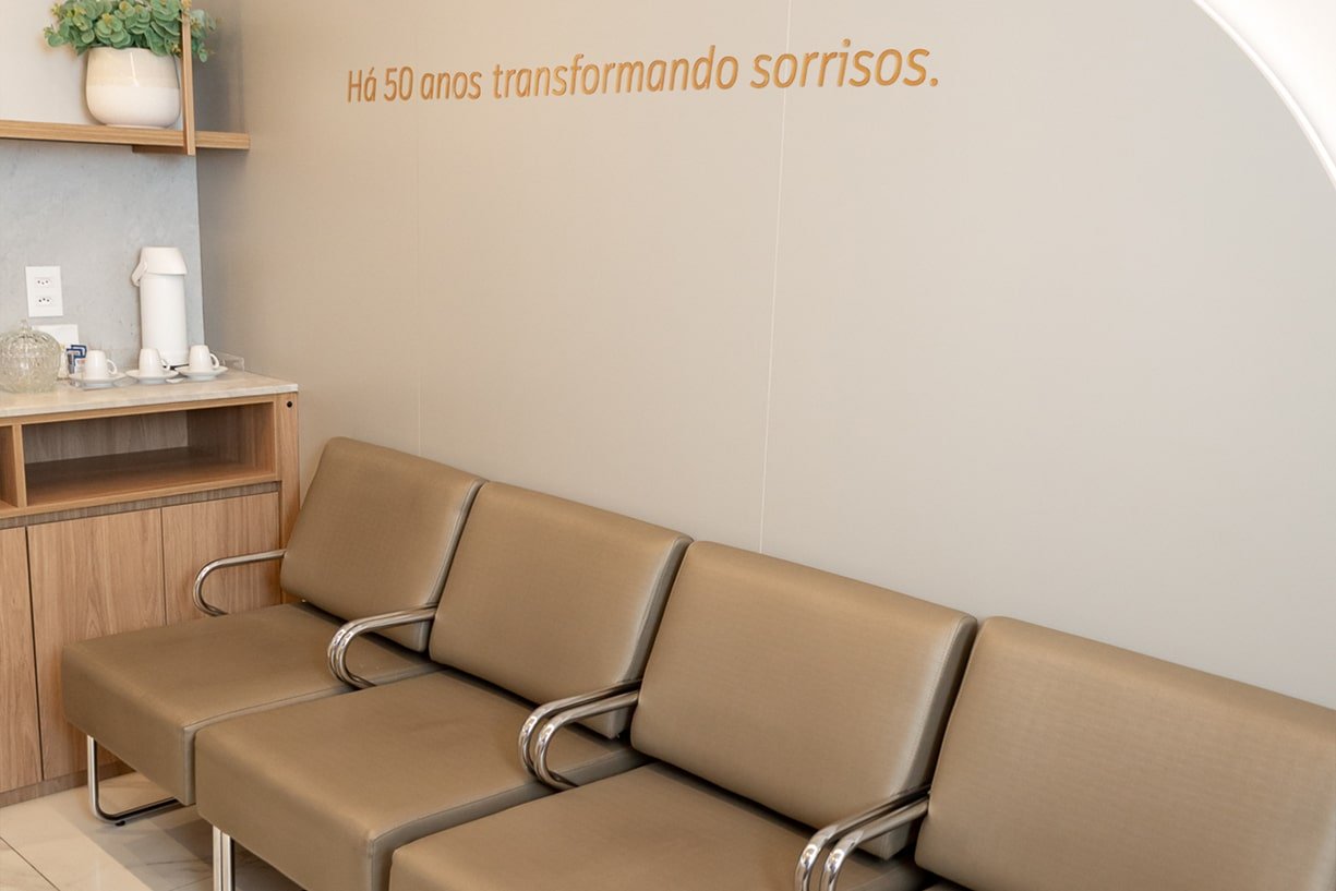 54754373464436463-min