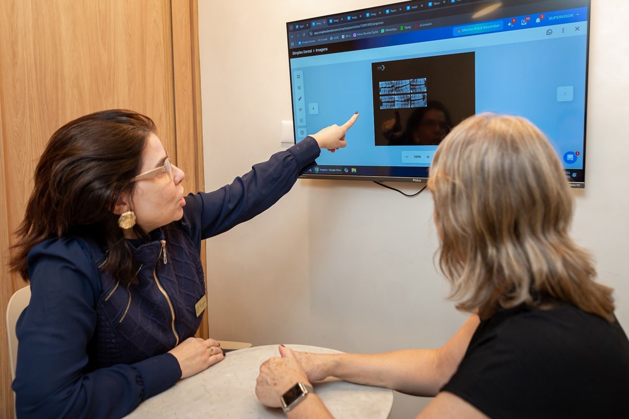 54754743532532235-min