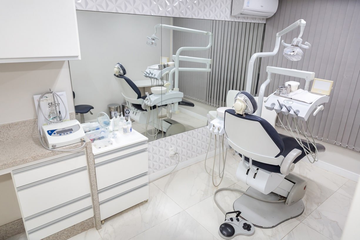 54754874574363453252-min