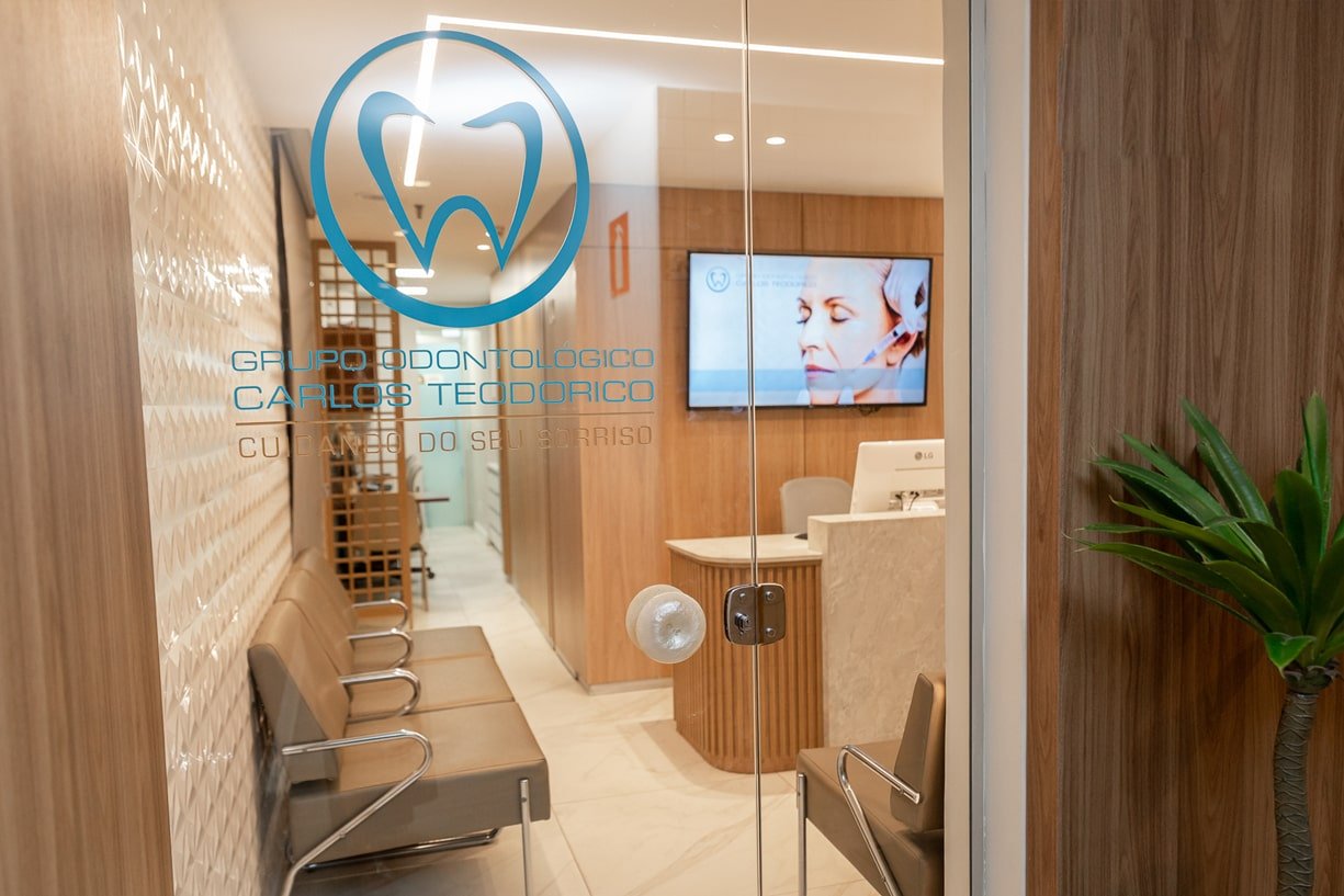 5754376346436262-min