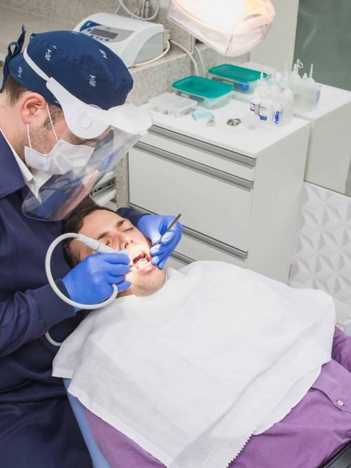Dentista BH Dentista Savassi Grupo Odontológico Carlos Teodorico (35)